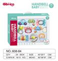 OBL956823 - Bell