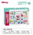 OBL956824 - Bell
