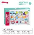 OBL956826 - Bell