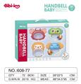 OBL956827 - Bell