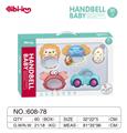 OBL956828 - Bell