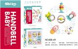 OBL956829 - Bell