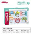 OBL956830 - Bell