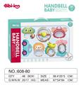 OBL956831 - Bell