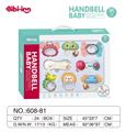 OBL956833 - Bell