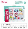OBL956835 - Bell
