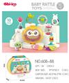 OBL956844 - Bell