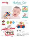 OBL956856 - Bell