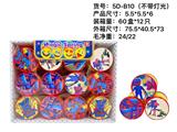 OBL957061 - Rainbow Circle