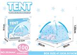 OBL957151 - TENT