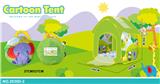 OBL957175 - TENT