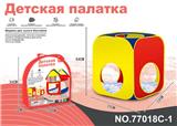 OBL957181 - TENT