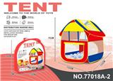 OBL957182 - TENT