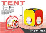 OBL957184 - TENT