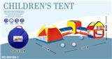 OBL957185 - TENT