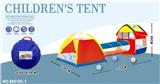 OBL957187 - TENT