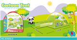 OBL957207 - TENT