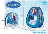 OBL957214 - TENT