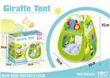 OBL957215 - TENT