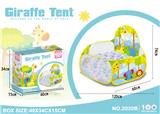 OBL957216 - TENT