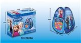 OBL957221 - TENT