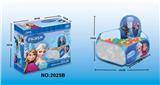 OBL957222 - TENT