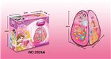 OBL957223 - TENT