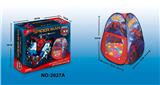 OBL957224 - TENT