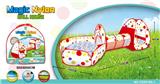OBL957225 - TENT