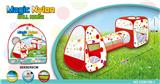 OBL957226 - TENT