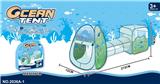 OBL957229 - TENT