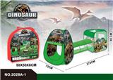 OBL957230 - TENT