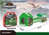 OBL957231 - TENT