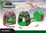 OBL957232 - TENT