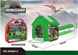 OBL957233 - TENT