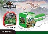 OBL957234 - TENT