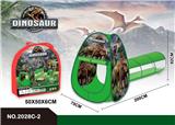 OBL957235 - TENT