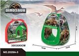 OBL957236 - TENT