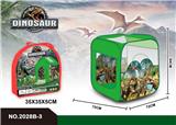 OBL957237 - TENT