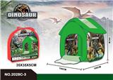 OBL957238 - TENT