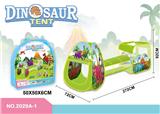 OBL957239 - TENT