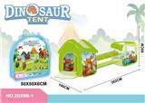OBL957240 - TENT