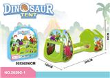 OBL957241 - TENT