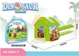 OBL957242 - TENT