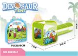 OBL957243 - TENT