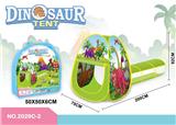 OBL957244 - TENT