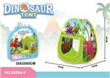 OBL957245 - TENT