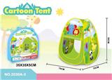 OBL957246 - TENT