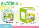 OBL957247 - TENT
