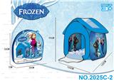 OBL957280 - TENT